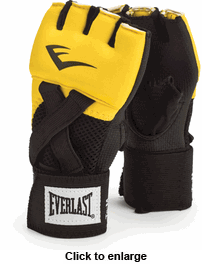 Evergel Glove Wraps 